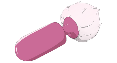 reward item