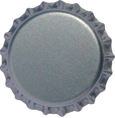 reward item