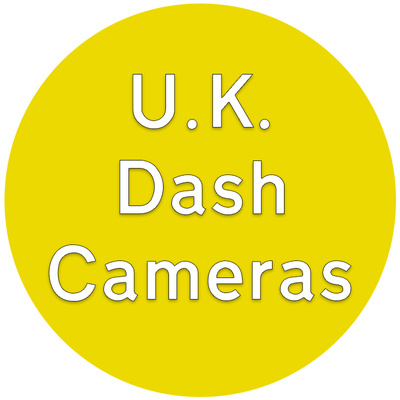 uk dash cameras