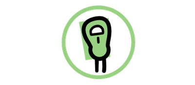 reward item