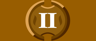 reward item
