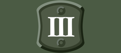 reward item