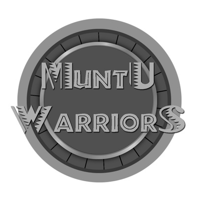 reward item