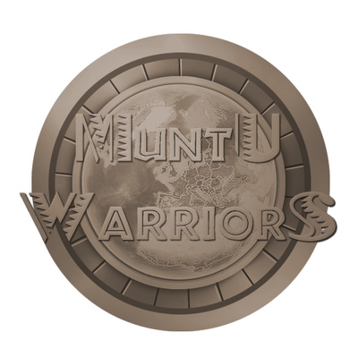 reward item