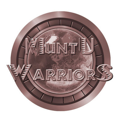 reward item
