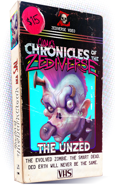 reward item