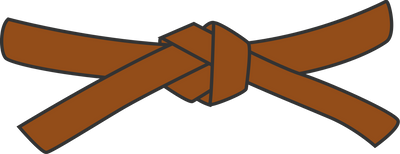 reward item