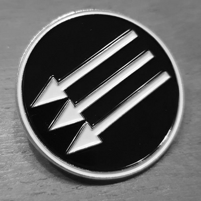 reward item