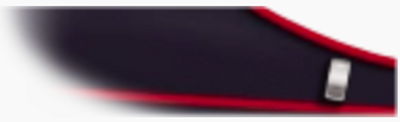 reward item