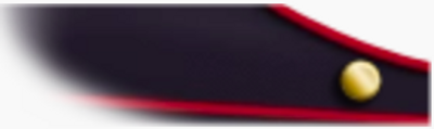 reward item