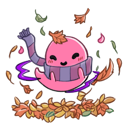 reward item