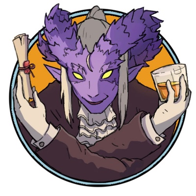 reward item