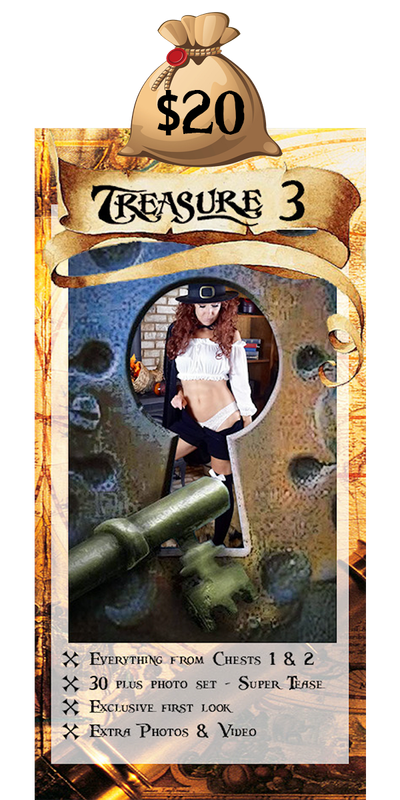 reward item