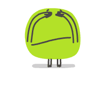 reward item