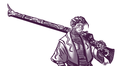 reward item