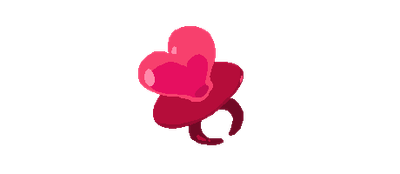 reward item