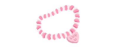 reward item