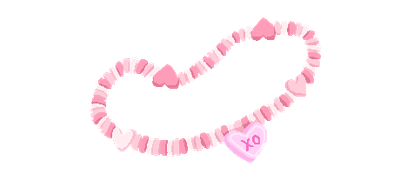 reward item