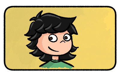 reward item