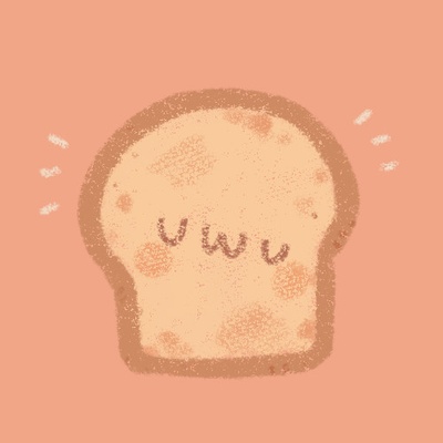 reward item