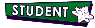 reward item