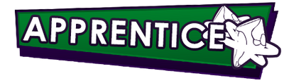 reward item