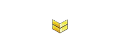 reward item
