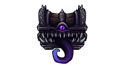 reward item