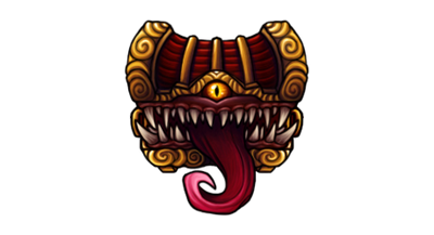 reward item