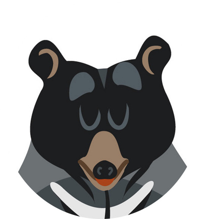 reward item