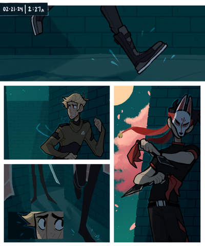 reward item