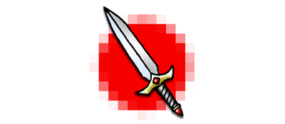 reward item