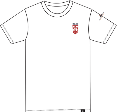 reward item