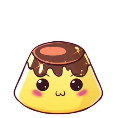 reward item