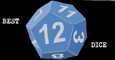 reward item