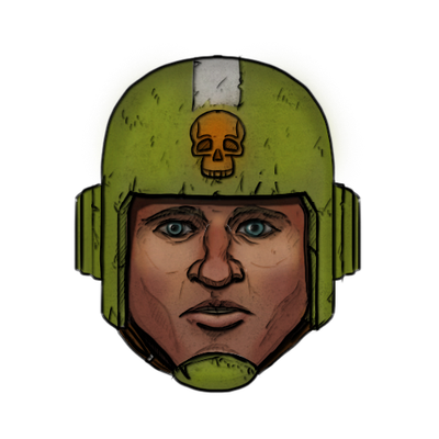 reward item