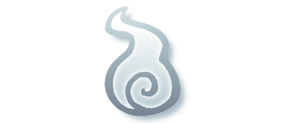 reward item