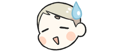 reward item