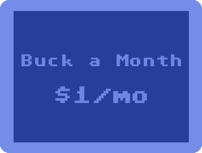 reward item
