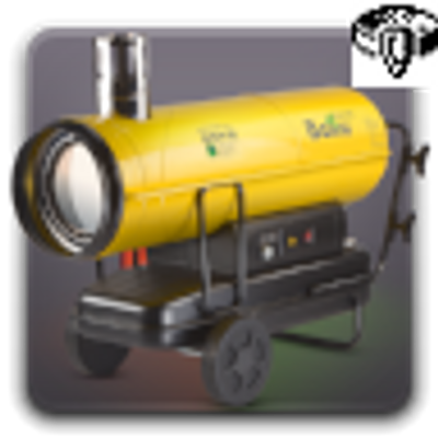 reward item
