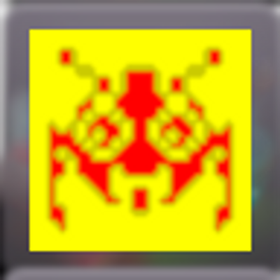 reward item