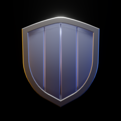 reward item