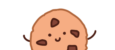 reward item