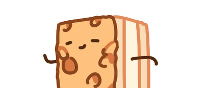 reward item