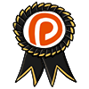 reward item
