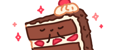 reward item