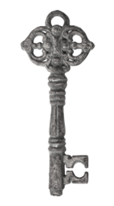 reward item