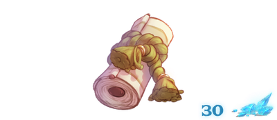 reward item