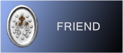 reward item
