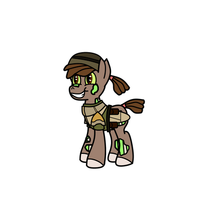 reward item